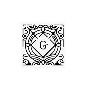 Gutenberg Logo