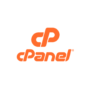 cPanel Logo