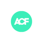 Advanced Custom Fields Logo