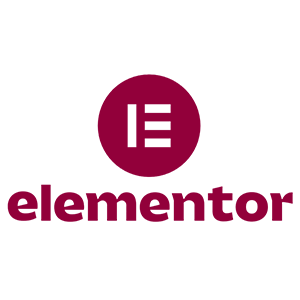 elementor logo