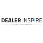 Dealer Inspire Logo
